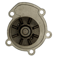 Load image into Gallery viewer, Water Pump Cooling Fits Saab 26 341 547 Febi 19597