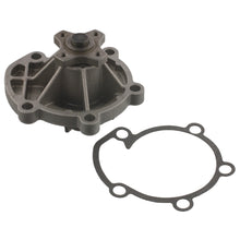 Load image into Gallery viewer, Water Pump Cooling Fits Saab 26 341 547 Febi 19597