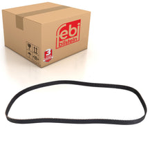 Load image into Gallery viewer, Camshaft Timing Belt Fits Volkswagen Passat Touareg Febi 19606