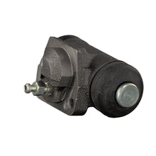Load image into Gallery viewer, Rear Wheel Cylinder Fits Ford Mondeo 97 OE 1113641 Febi 19624
