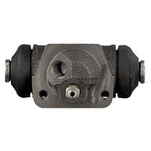 Load image into Gallery viewer, Rear Wheel Cylinder Fits Ford Mondeo 97 OE 1113641 Febi 19624