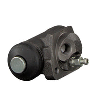 Load image into Gallery viewer, Rear Wheel Cylinder Fits Ford Mondeo 97 OE 1113641 Febi 19624