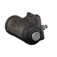 Load image into Gallery viewer, Rear Wheel Cylinder Fits Ford Mondeo 97 OE 1113641 Febi 19624