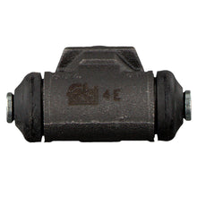 Load image into Gallery viewer, Rear Wheel Cylinder Fits Ford Mondeo 97 OE 1113641 Febi 19624