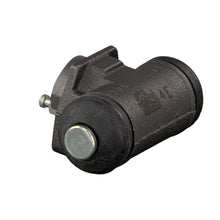 Load image into Gallery viewer, Rear Wheel Cylinder Fits Ford Mondeo 97 OE 1113641 Febi 19624