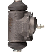 Load image into Gallery viewer, Rear Wheel Cylinder Fits Ford Mondeo 97 OE 1113641 Febi 19624