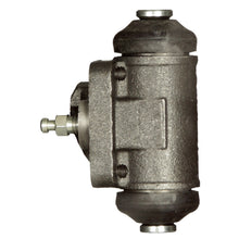 Load image into Gallery viewer, Rear Wheel Cylinder Fits Ford Mondeo 97 OE 1113641 Febi 19624