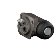 Load image into Gallery viewer, Rear Wheel Cylinder Fits Ford Mondeo 97 OE 1115986 Febi 19625