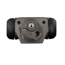 Load image into Gallery viewer, Rear Wheel Cylinder Fits Ford Mondeo 97 OE 1115986 Febi 19625