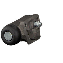 Load image into Gallery viewer, Rear Wheel Cylinder Fits Ford Mondeo 97 OE 1115986 Febi 19625