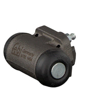 Load image into Gallery viewer, Rear Wheel Cylinder Fits Ford Mondeo 97 OE 1115986 Febi 19625