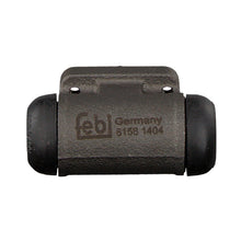Load image into Gallery viewer, Rear Wheel Cylinder Fits Ford Mondeo 97 OE 1115986 Febi 19625