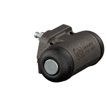 Load image into Gallery viewer, Rear Wheel Cylinder Fits Ford Mondeo 97 OE 1115986 Febi 19625