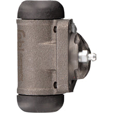 Load image into Gallery viewer, Rear Wheel Cylinder Fits Ford Mondeo 97 OE 1115986 Febi 19625