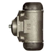 Load image into Gallery viewer, Rear Wheel Cylinder Fits Ford Mondeo 97 OE 1115986 Febi 19625