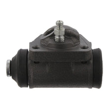 Load image into Gallery viewer, Rear Wheel Cylinder Fits Ford Mondeo 97 OE 1115986 Febi 19625
