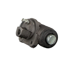 Load image into Gallery viewer, Rear Wheel Cylinder Fits Ford Transit 0 6 OE 4055730 Febi 19626