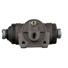 Load image into Gallery viewer, Rear Wheel Cylinder Fits Ford Transit 0 6 OE 4055730 Febi 19626