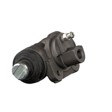 Load image into Gallery viewer, Rear Wheel Cylinder Fits Ford Transit 0 6 OE 4055730 Febi 19626