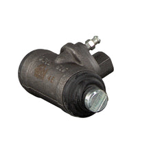 Load image into Gallery viewer, Rear Wheel Cylinder Fits Ford Transit 0 6 OE 4055730 Febi 19626