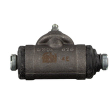 Load image into Gallery viewer, Rear Wheel Cylinder Fits Ford Transit 0 6 OE 4055730 Febi 19626