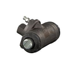 Load image into Gallery viewer, Rear Wheel Cylinder Fits Ford Transit 0 6 OE 4055730 Febi 19626