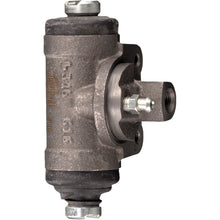 Load image into Gallery viewer, Rear Wheel Cylinder Fits Ford Transit 0 6 OE 4055730 Febi 19626