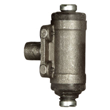 Load image into Gallery viewer, Rear Wheel Cylinder Fits Ford Transit 0 6 OE 4055730 Febi 19626