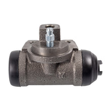 Load image into Gallery viewer, Rear Wheel Cylinder Fits Ford Transit 0 6 OE 4055730 Febi 19626