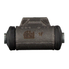 Load image into Gallery viewer, Rear Wheel Cylinder Fits Ford Mondeo 97 OE 6808556 Febi 19648
