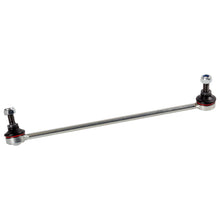 Load image into Gallery viewer, Front Left Drop Link X5 Anti Roll Bar Stabiliser Fits BMW Febi 19667