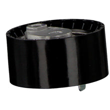 Load image into Gallery viewer, Timing Belt Tensioner Pulley Fits Vauxhall Vivaro A Renault Avantime Febi 19846