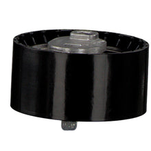 Load image into Gallery viewer, Timing Belt Tensioner Pulley Fits Vauxhall Vivaro A Renault Avantime Febi 19846