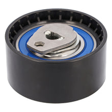 Load image into Gallery viewer, Timing Belt Tensioner Pulley Fits Vauxhall Vivaro A Renault Avantime Febi 19846