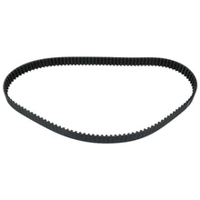 Load image into Gallery viewer, Timing Belt Fits Nissan Almera Aprio March Micra Terrano Suzuki Jimny Febi 19853