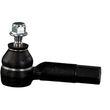 Load image into Gallery viewer, Fiesta Front Left Tie Rod End Outer Track Fits Ford 1 202 549 Febi 19873