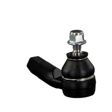 Load image into Gallery viewer, Fiesta Front Left Tie Rod End Outer Track Fits Ford 1 202 549 Febi 19873