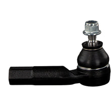 Load image into Gallery viewer, Fiesta Front Left Tie Rod End Outer Track Fits Ford 1 202 549 Febi 19873