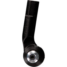 Load image into Gallery viewer, Fiesta Front Left Tie Rod End Outer Track Fits Ford 1 202 549 Febi 19873