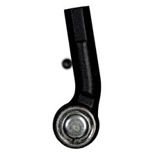 Load image into Gallery viewer, Fiesta Front Left Tie Rod End Outer Track Fits Ford 1 202 549 Febi 19873