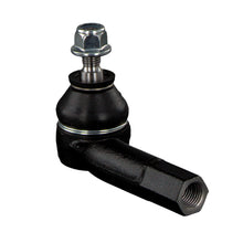 Load image into Gallery viewer, Fiesta Front Right Tie Rod End Outer Track Fits Ford DE9032280 Febi 19874