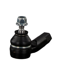 Load image into Gallery viewer, Fiesta Front Right Tie Rod End Outer Track Fits Ford DE9032280 Febi 19874