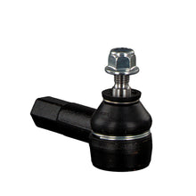 Load image into Gallery viewer, Fiesta Front Right Tie Rod End Outer Track Fits Ford DE9032280 Febi 19874