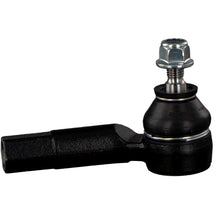 Load image into Gallery viewer, Fiesta Front Right Tie Rod End Outer Track Fits Ford DE9032280 Febi 19874