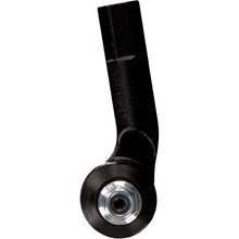 Load image into Gallery viewer, Fiesta Front Right Tie Rod End Outer Track Fits Ford DE9032280 Febi 19874