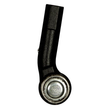 Load image into Gallery viewer, Fiesta Front Right Tie Rod End Outer Track Fits Ford DE9032280 Febi 19874