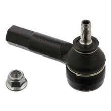 Load image into Gallery viewer, Fiesta Front Right Tie Rod End Outer Track Fits Ford DE9032280 Febi 19874