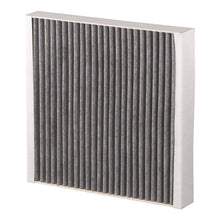 Load image into Gallery viewer, Cabin Filter Fits Renault Laguna Grandtour Turbo Turbo Vel Satis Febi 19985