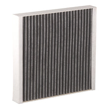 Load image into Gallery viewer, Cabin Filter Fits Renault Laguna Grandtour Turbo Turbo Vel Satis Febi 19985