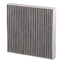 Load image into Gallery viewer, Cabin Filter Fits Renault Laguna Grandtour Turbo Turbo Vel Satis Febi 19985